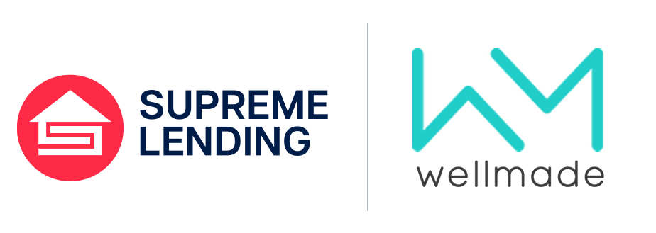 supremelendingalvinreyes